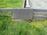 image of grave number 793668